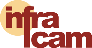 Infracam, logo