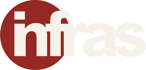 Groupe Infras