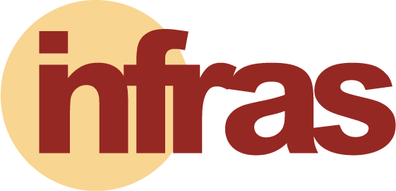 Groupe Infras